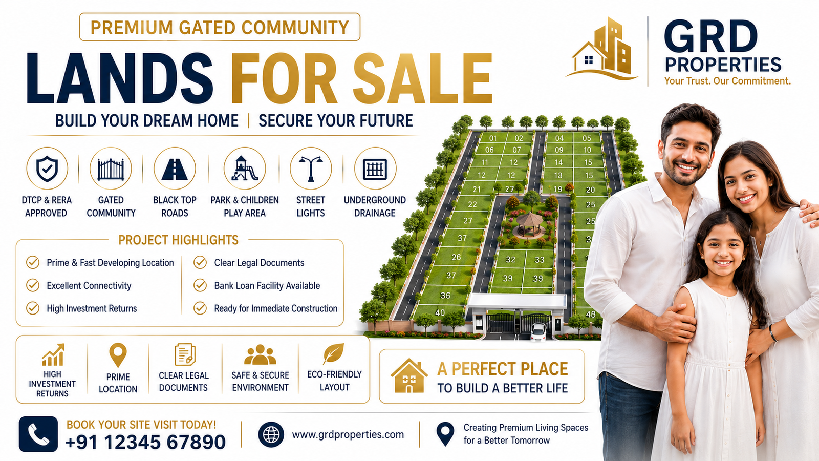 Smart Real Estate Investment: Why Location Matters More Than Ever